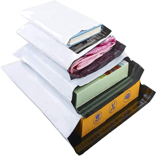 Versandtaschen versandbeutel - versandtaschen,