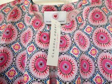 Herzensangelegenheit Kleid