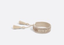 Dior J‘adior Armband Crystal
