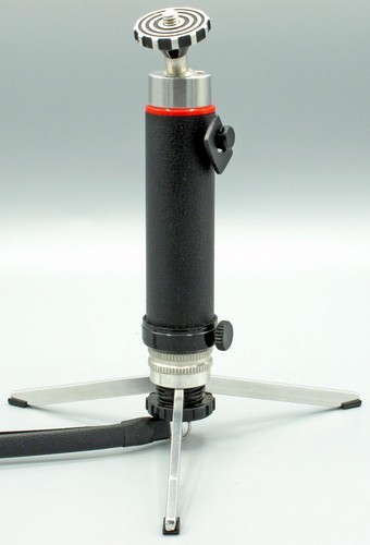 Bilora stabilet 1011 - stabilet,