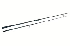 Sportex Advancer CS-3 Carp