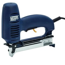 Rapid elektrotacker 553 pro - rapid,
