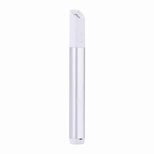 Electric Acne Removal Pen Red Blue Light LED Acne Mark Repair Device Facial BLW