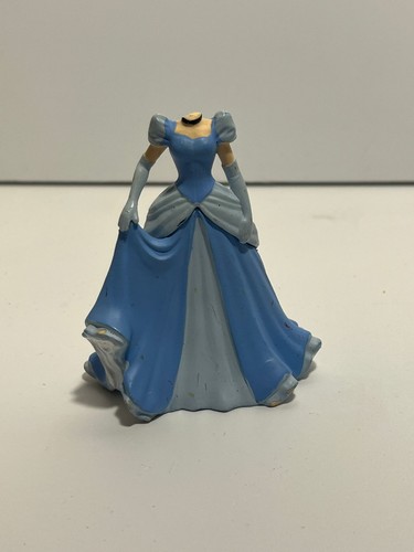 Tonie disney cinderella - disney,