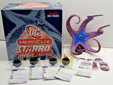 WizKids Neca Dc Heroclix