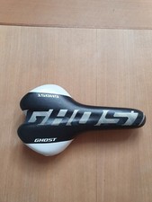 Ghost Tacana 2 Mountainbike