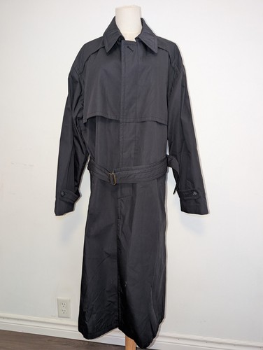 Mens casualmen utex black - casualmen, by