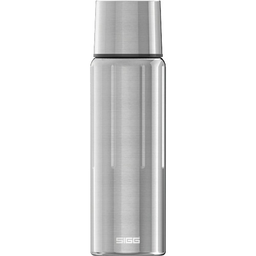 Sigg thermo trinkflasche - sigg,