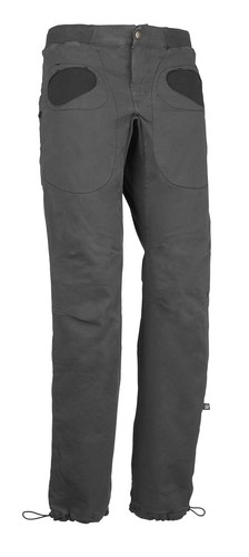 Rondo slim kletterhose - rondo,