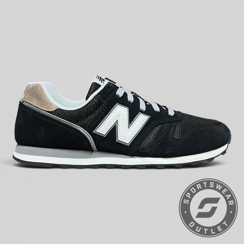 New balance 373 - new,