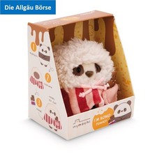 Nici mymochi 61654 Panda Kono