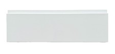 Ikea voxtorp hochglanz - hochglanz, weiß