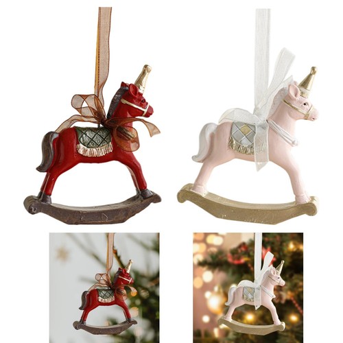 Weihnachtsornament harz - weihnachtsornament,