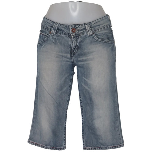 Tommy hilfiger denim jeans - tommy,