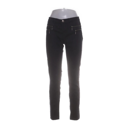 Only jeans größe s - only,,