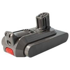 Akku für Dyson V12 Detect