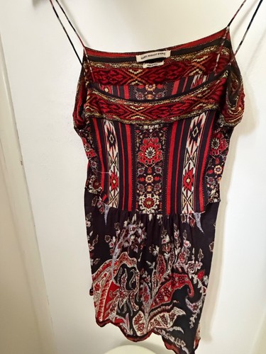 Isabel marant étoile - isabel, étoile-