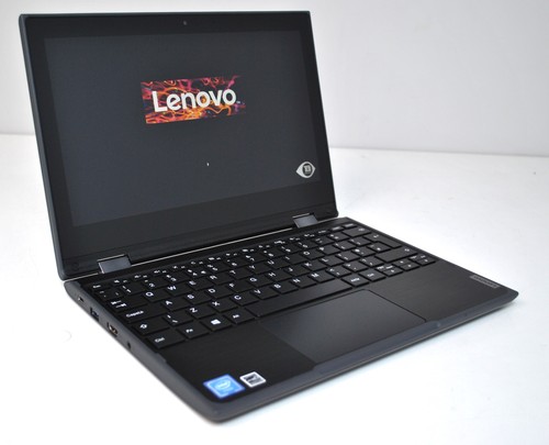 Lenovo 300e 2nd gen - 2nd, gen,