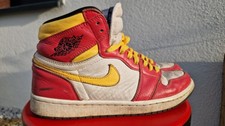 Nike jordan retro - nike,