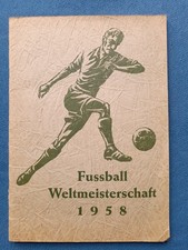 WS - Verlag Fussball