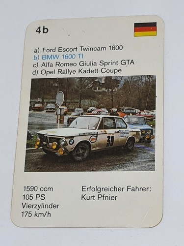 Bmw 1600 - bmw,