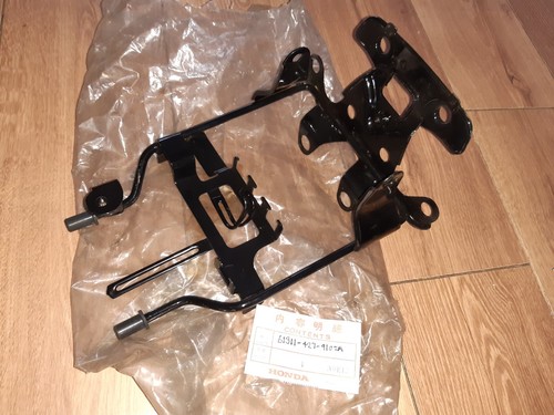 Nos honda 185 1981 1984 - s,