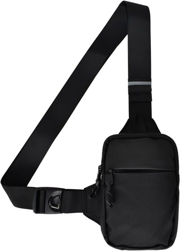 Schwarze schultertasche - schultertasche,
