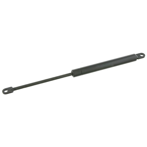 Febi gasdruckfeder für - gasdruckfeder,