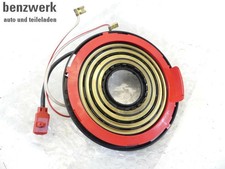 Mercedes W124  4 matic