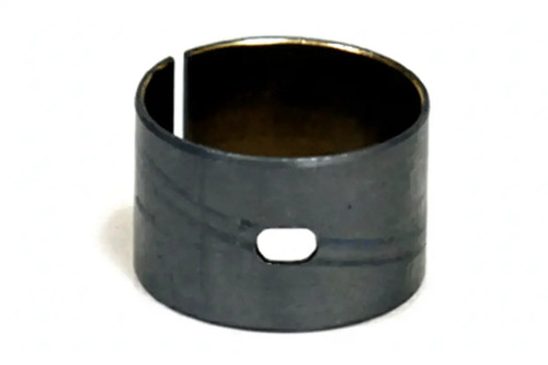 Lagerbuchse bremswelle 54647 - bremswelle,