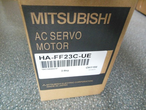 1pc ff23c ue haff23cue - 1pc,