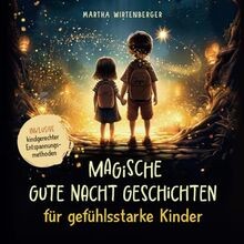 Magische