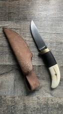  Jagdmesser , Jagd , Outdoor 