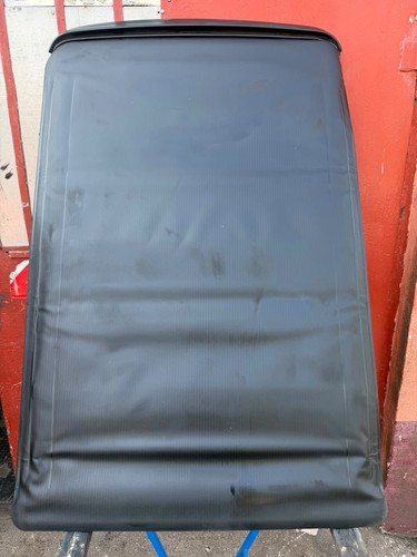 Renault twingo c06 - renault,