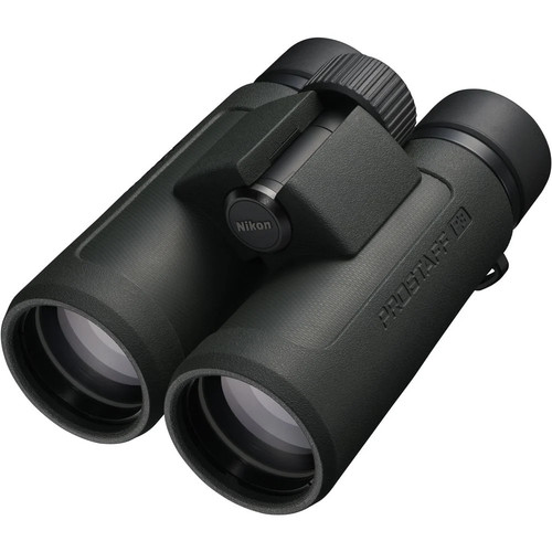 Nikon prostaff 10x42 - prostaff, fernglas
