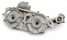 BMW E46 E39 E60 E61 7er X3 X5 Z4 M52tu M54 Verstelleinheit Doppelvanos 1440134