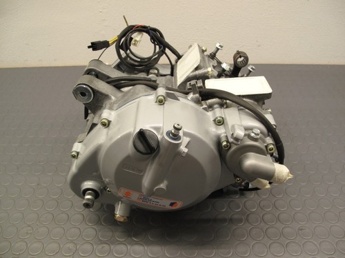 Suzuki rgv250 rgv 250 j206 - rgv250,