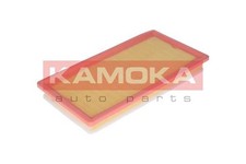 KAMOKA Luftfilter F217601 für