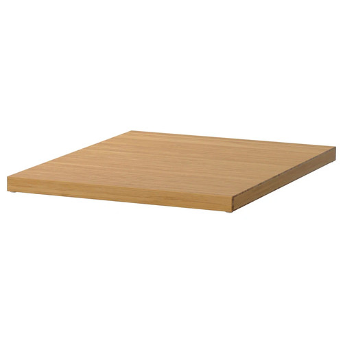 Ikea elvarli stauraum - ikea,
