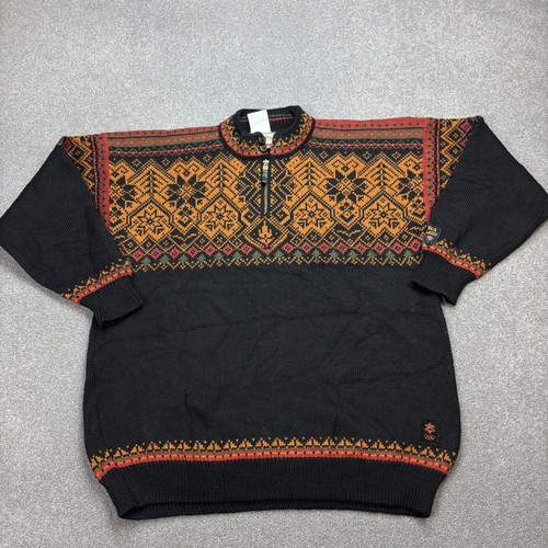 Vintage dale norway - vintage,