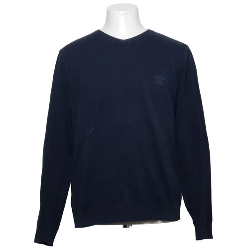 Paul shark pullover - paul, &