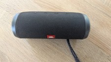 Jbl flip bluetooth - flip,