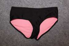 BIKINI UNTERTEIL BADE SLIP