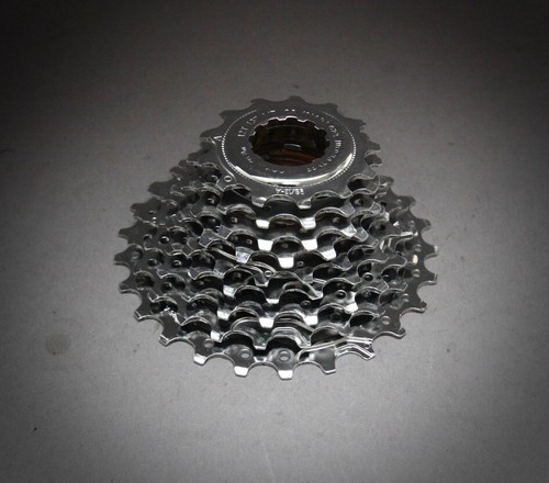Campagnolo record chorus - record,