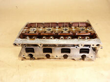 Zylinderkopf VW Golf 5 Passat 3C 1,6 FSI 03C103358S