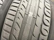 255 r18 103y - 255/45, xl