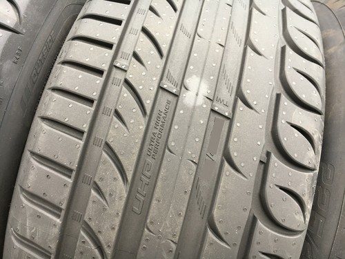 255 r18 103y riken - 4x, xl