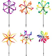 Windmill Windmühle Windspiel