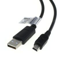 USB Datenkabel für