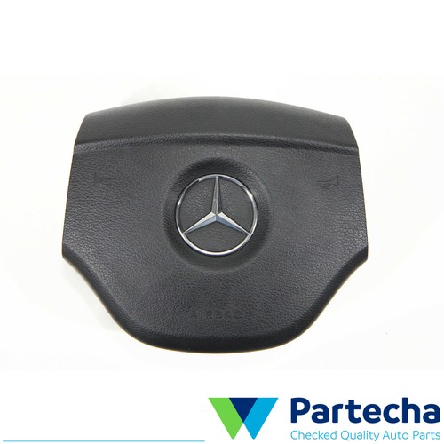 Mercedes klasse ml w164 - mb,